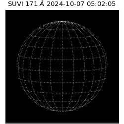 suvi - 2024-10-07T05:02:05.390000
