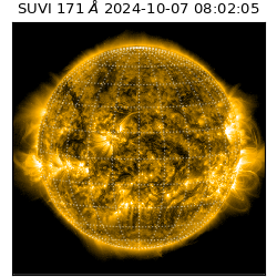 suvi - 2024-10-07T08:02:05.817000