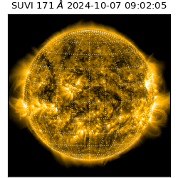 suvi - 2024-10-07T09:02:05.965000