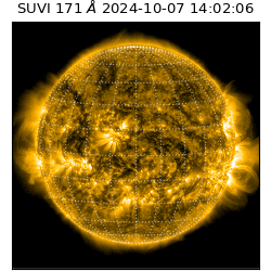 suvi - 2024-10-07T14:02:06.699000