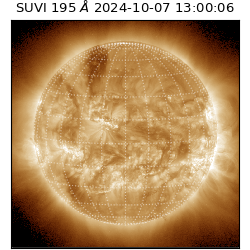 suvi - 2024-10-07T13:00:06.547000