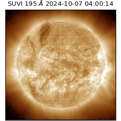 suvi - 2024-10-07T04:00:14.223000