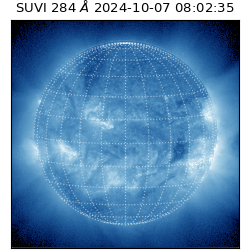 suvi - 2024-10-07T08:02:35.828000