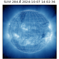 suvi - 2024-10-07T14:02:36.710000