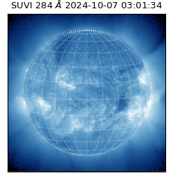 suvi - 2024-10-07T03:01:34.040000