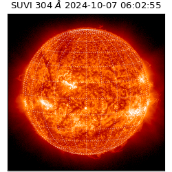 suvi - 2024-10-07T06:02:55.540000