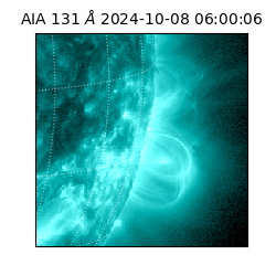 saia - 2024-10-08T06:00:06.615000