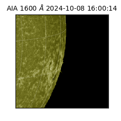 saia - 2024-10-08T16:00:14.133000