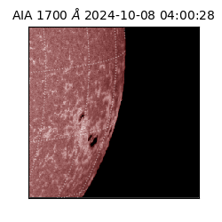 saia - 2024-10-08T04:00:28.717000