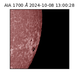 saia - 2024-10-08T13:00:28.717000