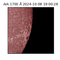 saia - 2024-10-08T19:00:28.721000
