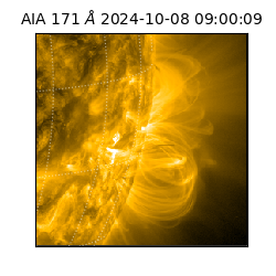 saia - 2024-10-08T09:00:09.350000