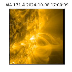 saia - 2024-10-08T17:00:09.351000