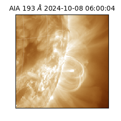 saia - 2024-10-08T06:00:04.835000