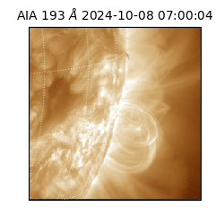 saia - 2024-10-08T07:00:04.843000