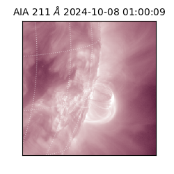 saia - 2024-10-08T01:00:09.622000