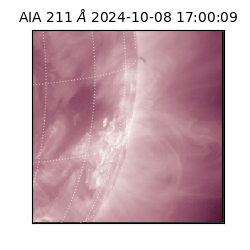 saia - 2024-10-08T17:00:09.626000
