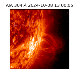 saia - 2024-10-08T13:00:05.129000