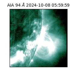 saia - 2024-10-08T05:59:59.122000