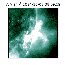 saia - 2024-10-08T08:59:59.122000