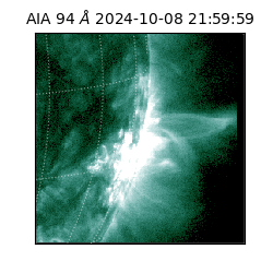 saia - 2024-10-08T21:59:59.122000