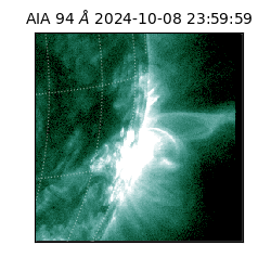 saia - 2024-10-08T23:59:59.132000