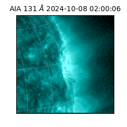 saia - 2024-10-08T02:00:06.622000