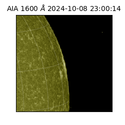saia - 2024-10-08T23:00:14.126000