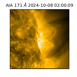 saia - 2024-10-08T02:00:09.351000