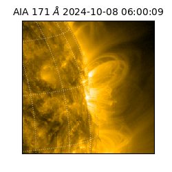 saia - 2024-10-08T06:00:09.342000