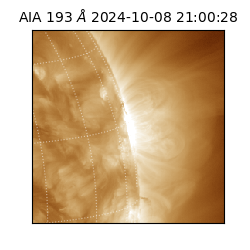saia - 2024-10-08T21:00:28.843000