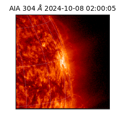 saia - 2024-10-08T02:00:05.133000
