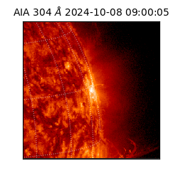 saia - 2024-10-08T09:00:05.129000