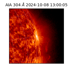 saia - 2024-10-08T13:00:05.129000