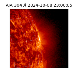 saia - 2024-10-08T23:00:05.134000