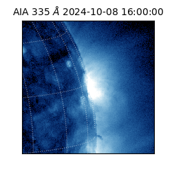 saia - 2024-10-08T16:00:00.618000