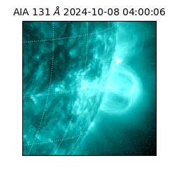 saia - 2024-10-08T04:00:06.622000