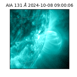 saia - 2024-10-08T09:00:06.622000