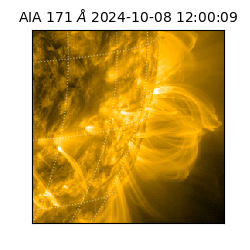saia - 2024-10-08T12:00:09.343000