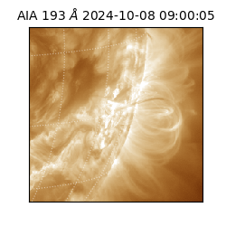 saia - 2024-10-08T09:00:05.521000
