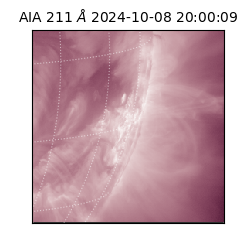 saia - 2024-10-08T20:00:09.625000