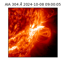 saia - 2024-10-08T09:00:05.129000