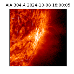 saia - 2024-10-08T18:00:05.129000
