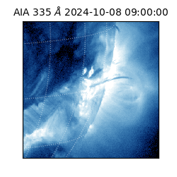 saia - 2024-10-08T09:00:00.626000