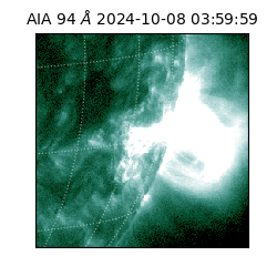 saia - 2024-10-08T03:59:59.122000