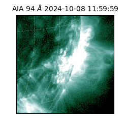 saia - 2024-10-08T11:59:59.122000