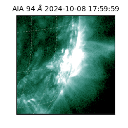 saia - 2024-10-08T17:59:59.122000