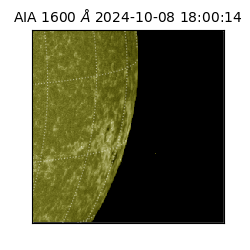 saia - 2024-10-08T18:00:14.131000