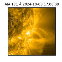 saia - 2024-10-08T17:00:09.351000