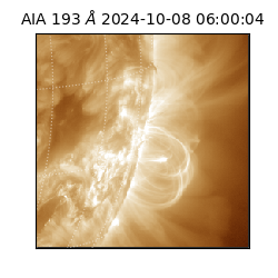 saia - 2024-10-08T06:00:04.835000